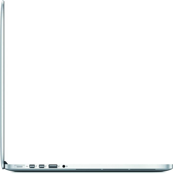 MacBook Pro (Retina, 15-inch, Mid 2014) itya sk-3
